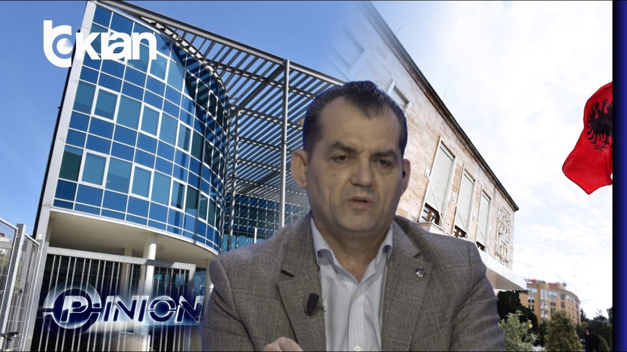 Ndryshimet ligjore do bëhen shumë shpejt? Muçi: Mund të kalojnë që pasnesër në Kuvend