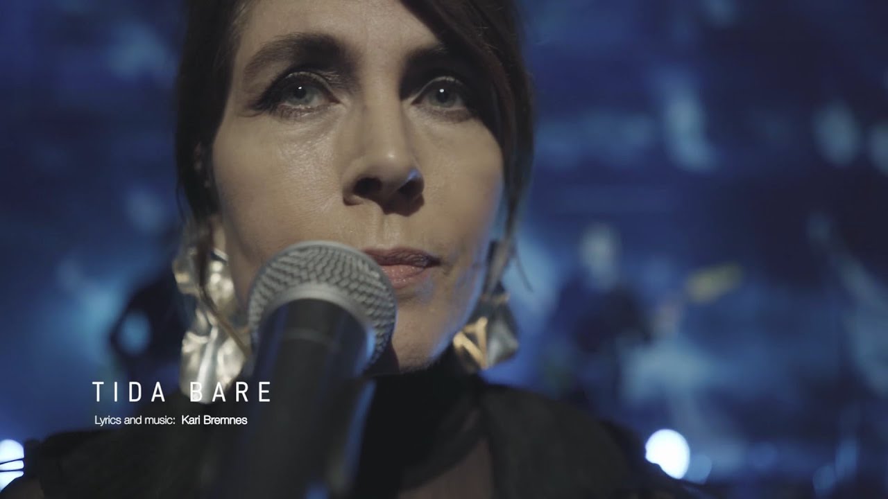 Kari Bremnes - 