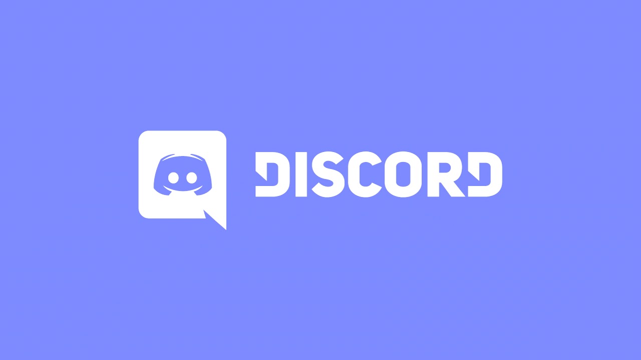 Discord - Acknowledgements music loop