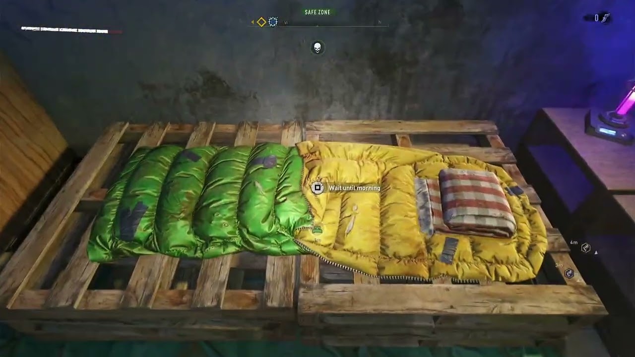 Dying Light 2 016