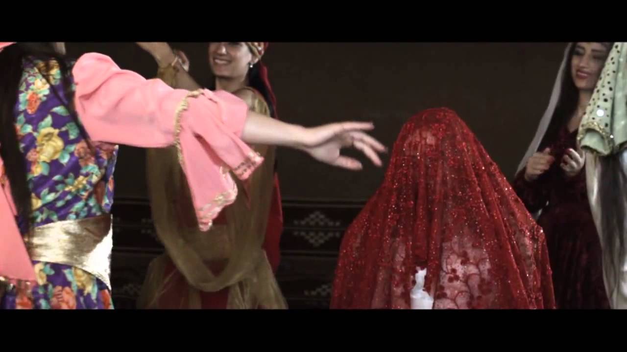 الفنان احمد سليمان لا تصفن يل عايش وحدك  ( حال الطيب ) - Ahmed Soliman 2014