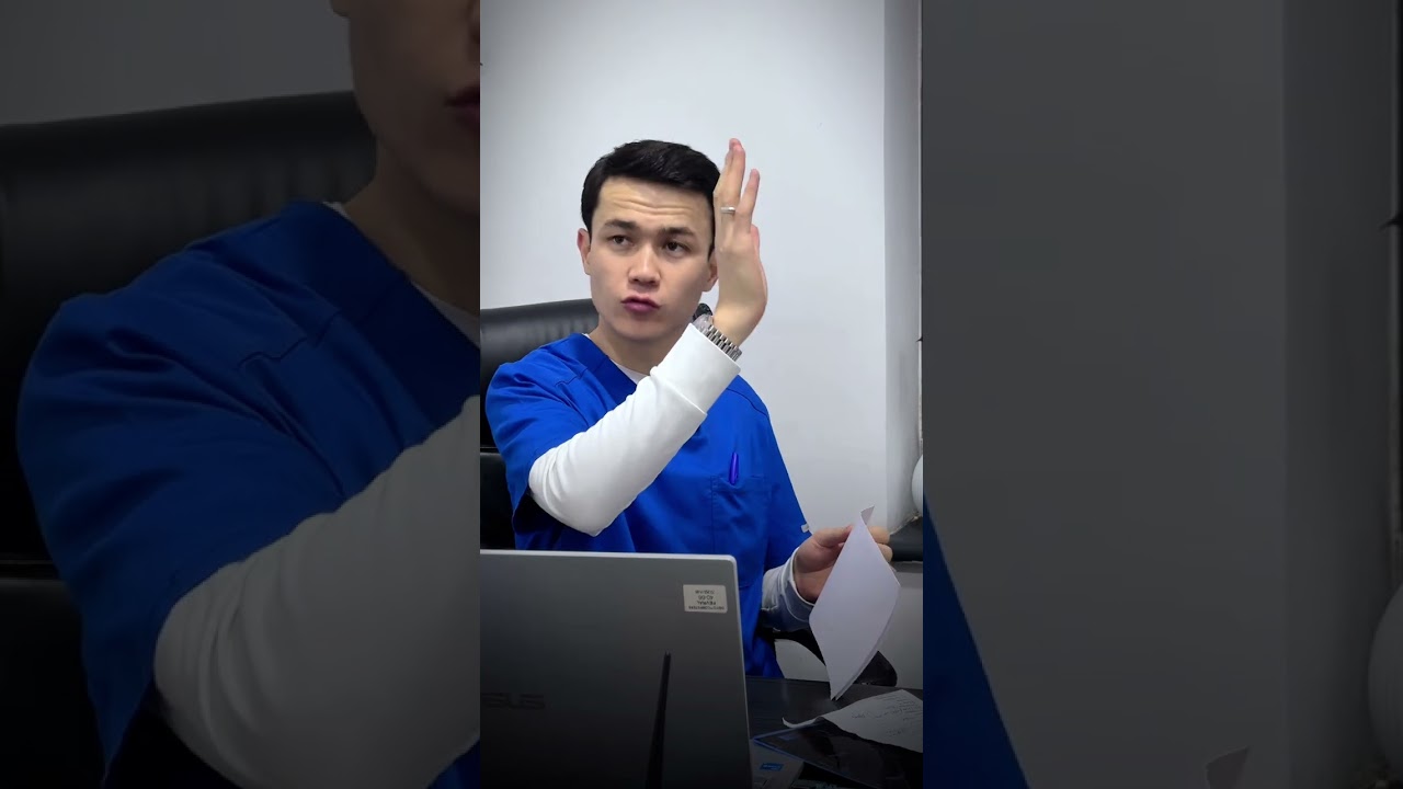 Yotib davolanishbekorga tavsiya qilinmagan +998916009392