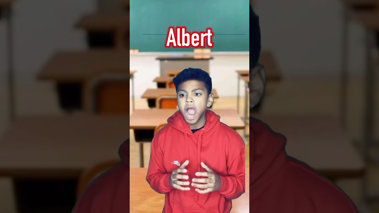Removing the 3rd letter from your  name&hellip;😂 #shorts #viral