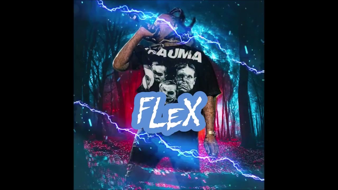 [FREE] Waka Flocka Type Beat 