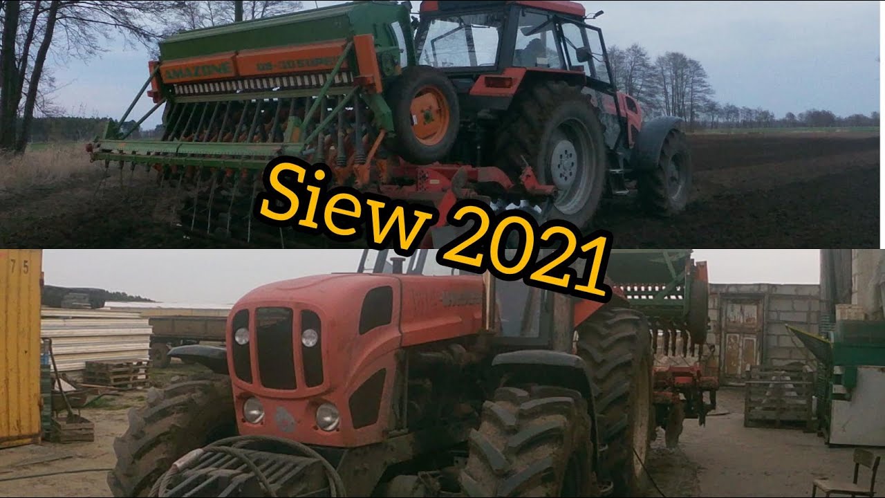 🔥Siew 2021🔥Ursus🔥