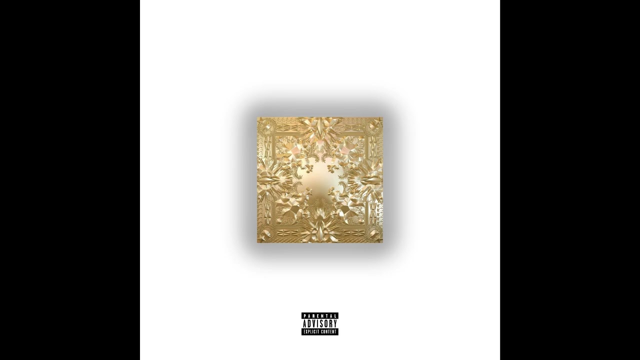 2HOLLIS + ESDEEKID TYPE BEAT "ROME"
