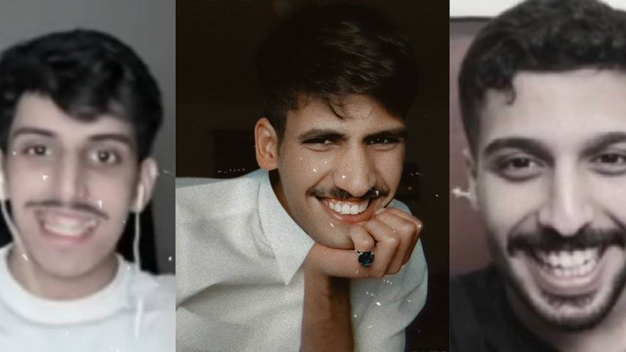 بث عبدالله الشهراني 