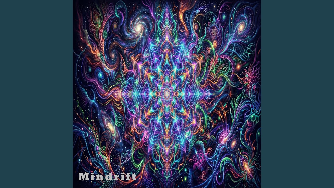 Mindrift