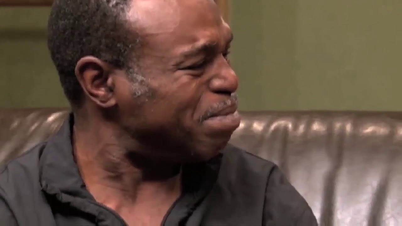Canadiens Fans After The Galchenyuk For Domi Trade (lol)