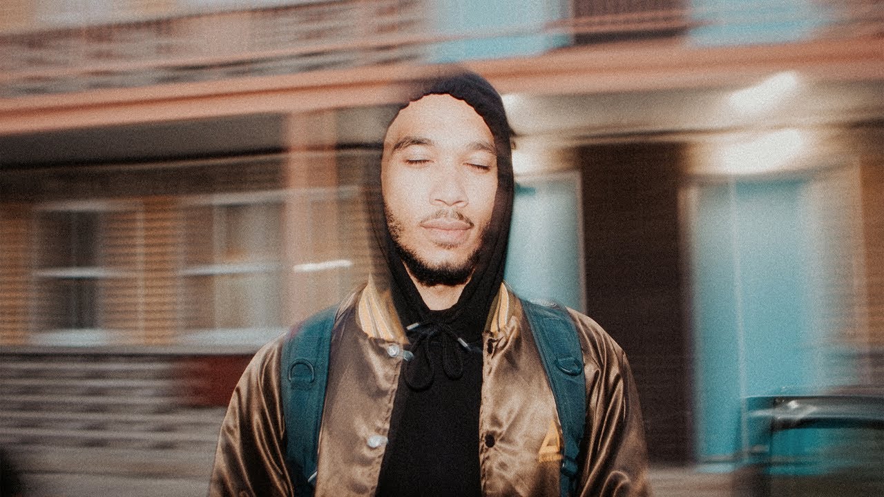 Moka Boka - Aventure