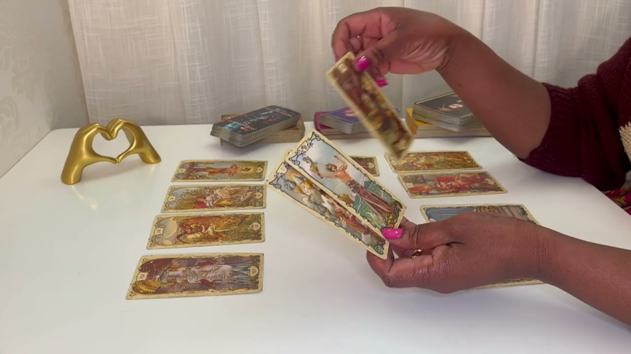 ESCORPIO🦂♏ALGUIEN IPORTANTE REGRESA‼️😍🌈DOS ENERGÌAS QUE SE BUSCAN‼️💕👥