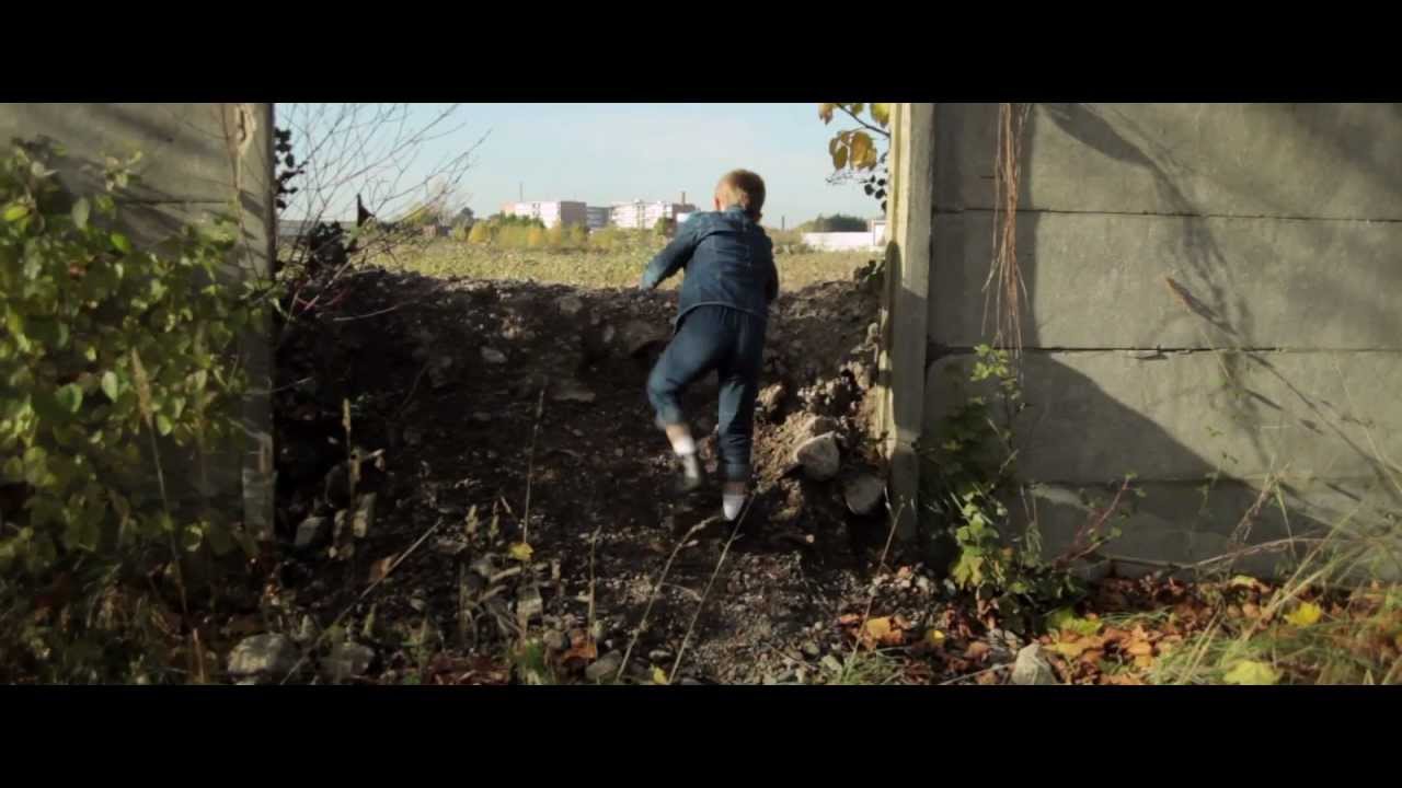 DJAK - Ludy (Official Video)
