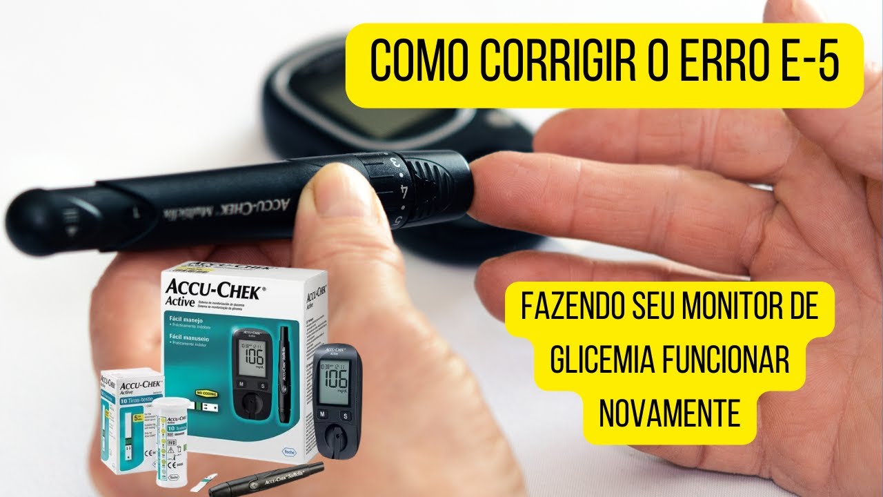 Erro 