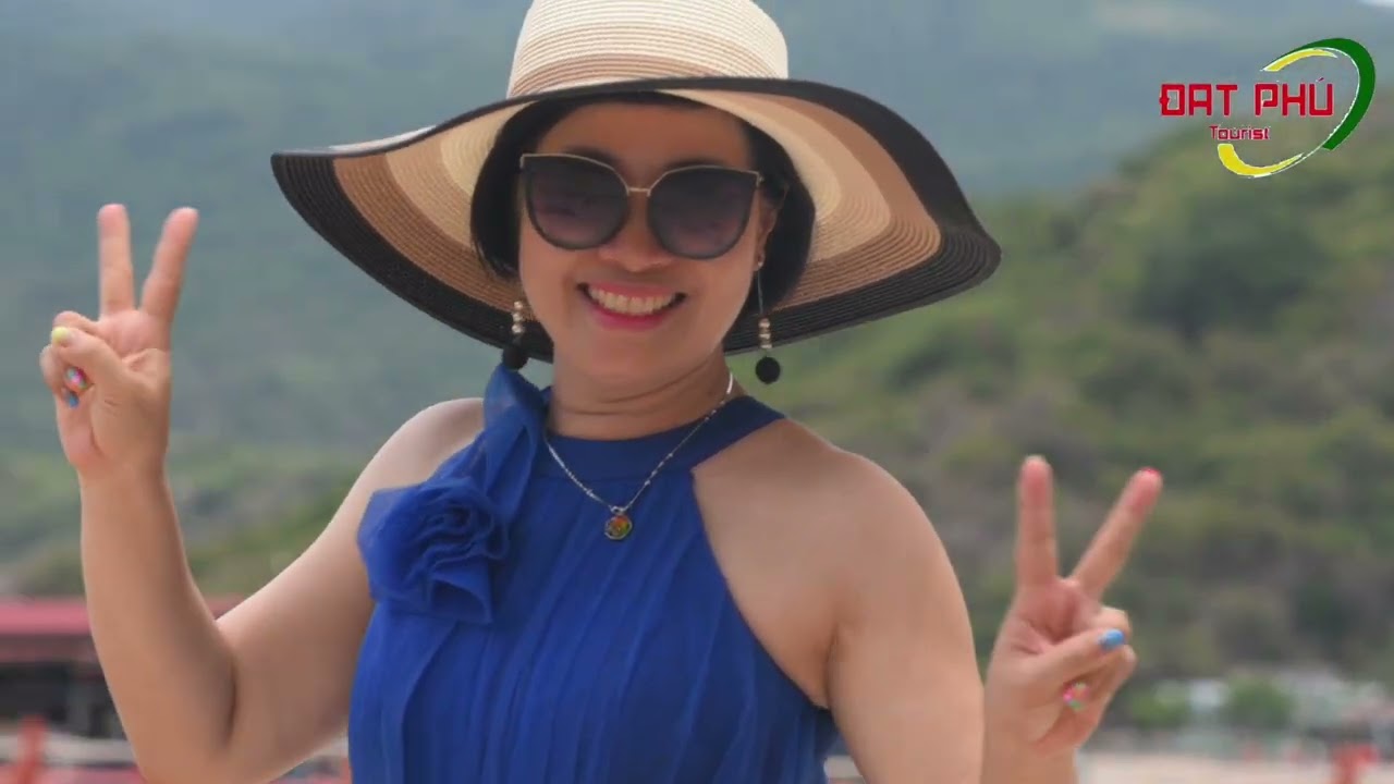 NINH CHỮ 2025  - TRUNG TÂM Y TẾ QUẬN 7