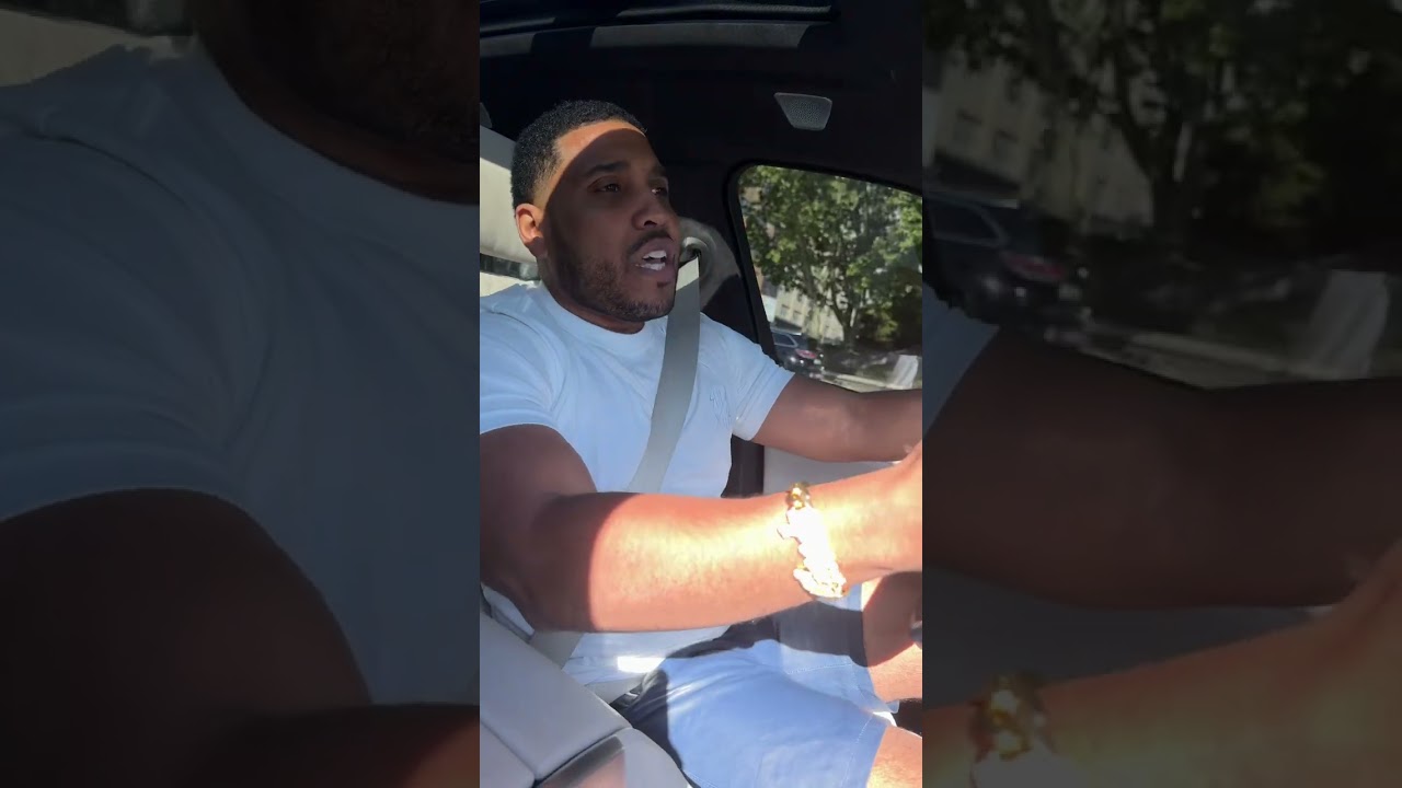 THIS TAWK AIN'T FOR EVERYBODY!!! | FREESTYLE