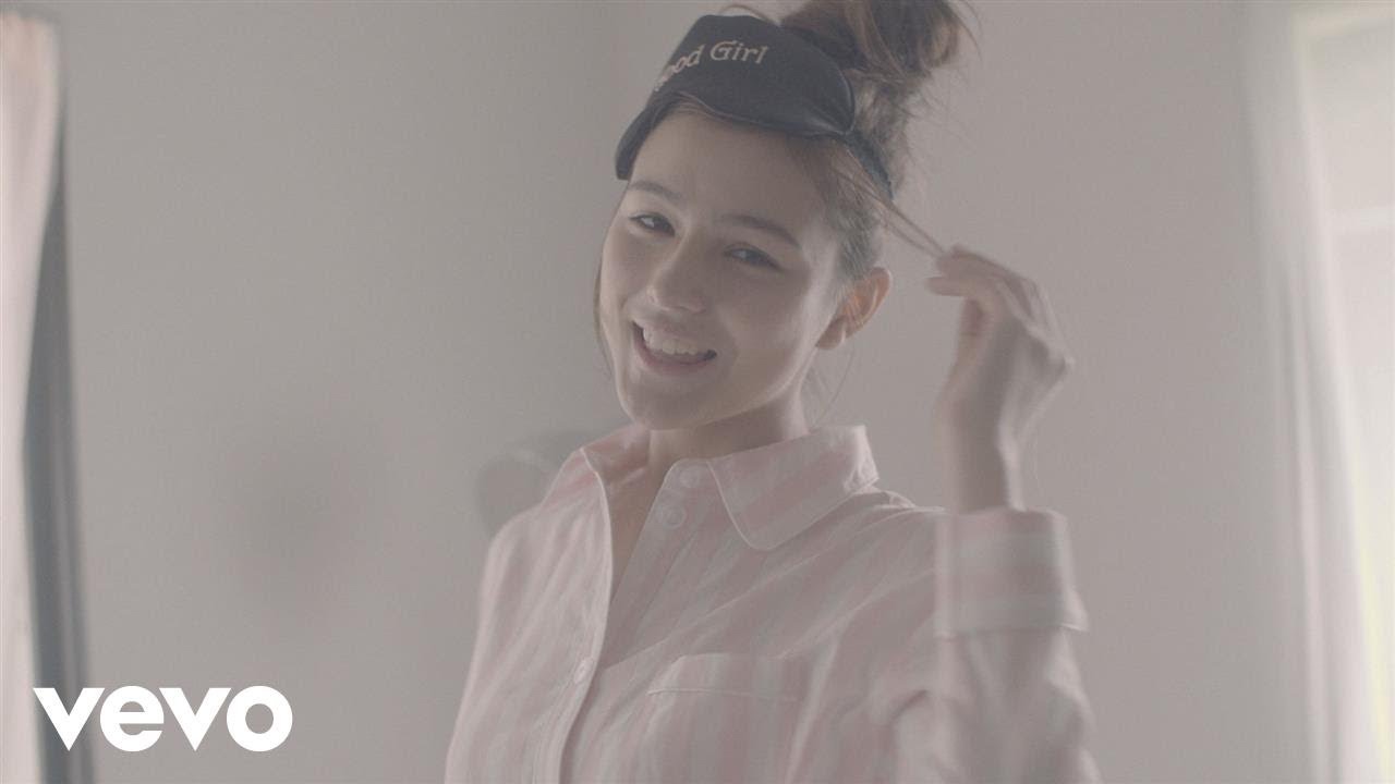 Celeina Ann - 「Sweet Sweet Love」（MUSIC VIDEO）