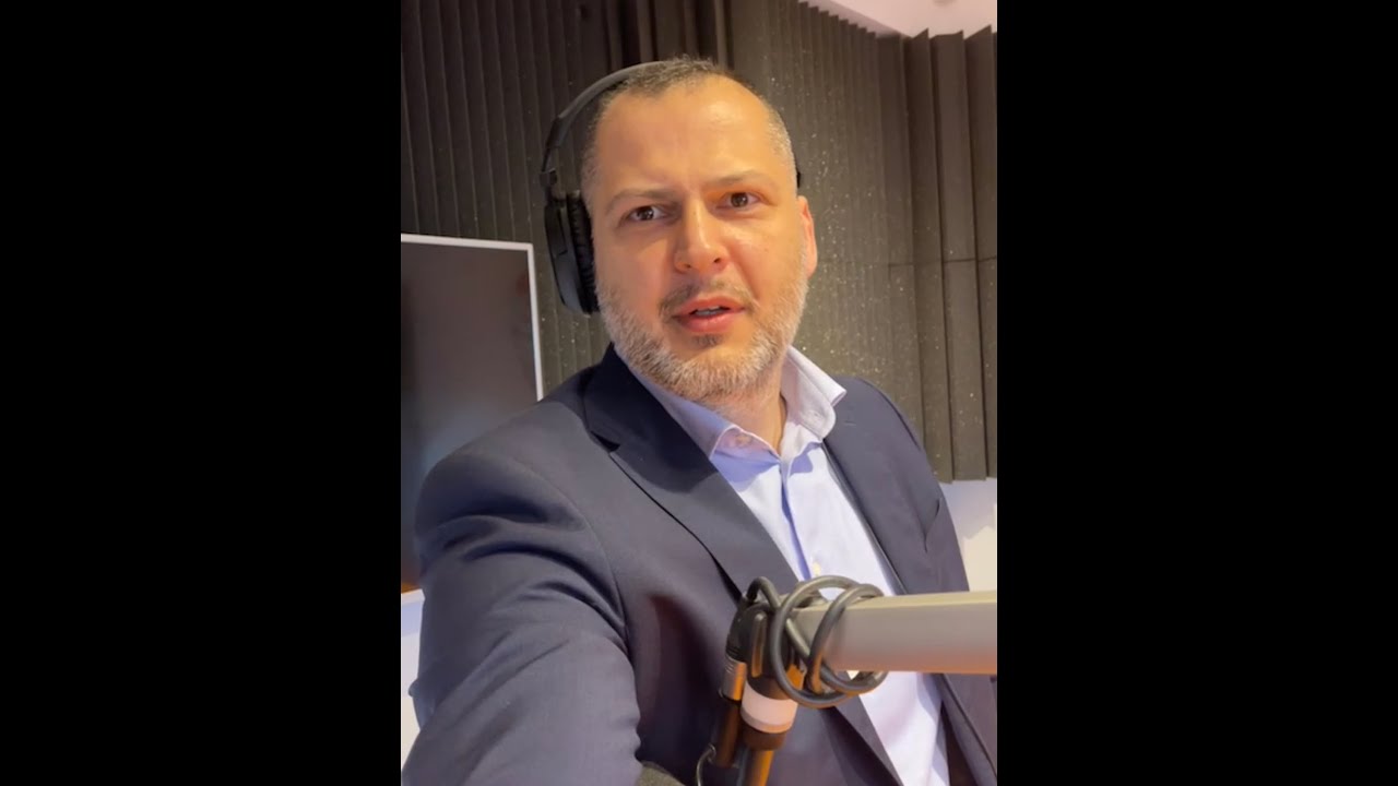 Čukljevi Operacija čukljeva lečenje čukljeva DrDren dr Radoičić #čukljevi #cukalj #cukljevioperacija