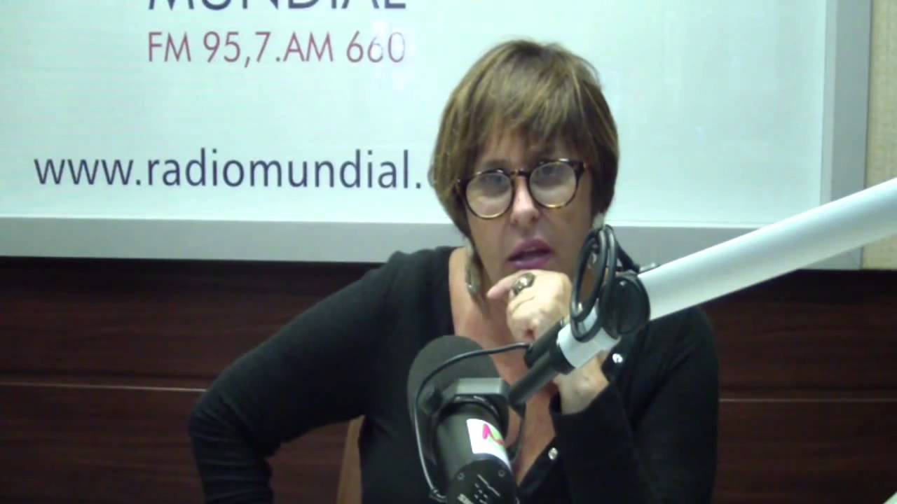 Programa Algo Mais - 