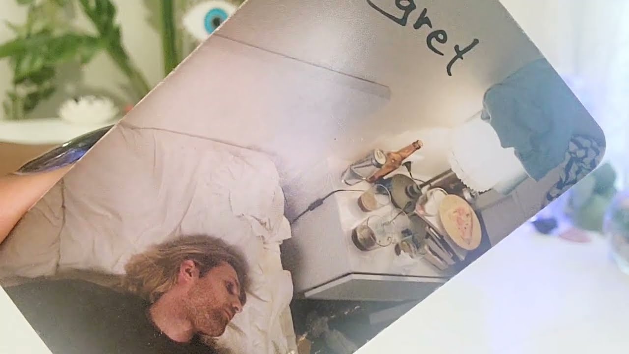СКОРПИОН ♏️ КТО-ТО ОЧЕНЬ ХОЧЕТ ПРИЕЗЖАТЬ К ТЕБЕ, СТРАДАЯ ТЕБЕ, КАК БЕЗУМНО! (БЕЗ КОНТАКТА)