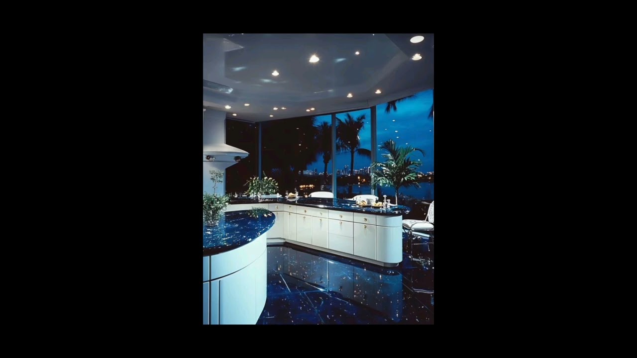 8ruki x baby neelou x chill trap beat - pay day