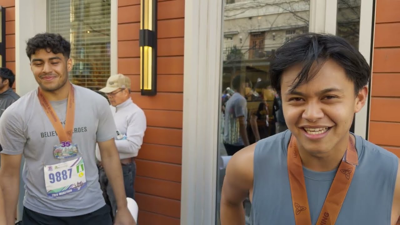 Burnout is real: where do I find my motivation?