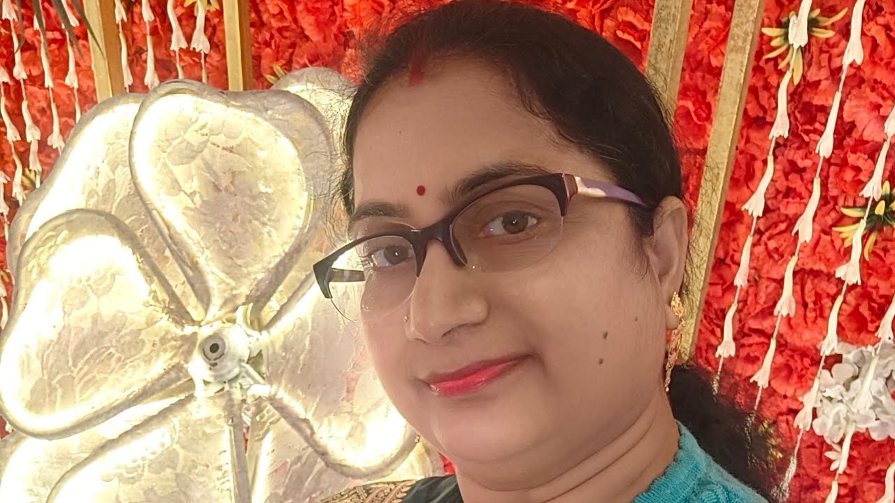 শুভ সকাল বন্ধুরা সবাইকে জানাই আন্তরিক শুভেচ্ছা