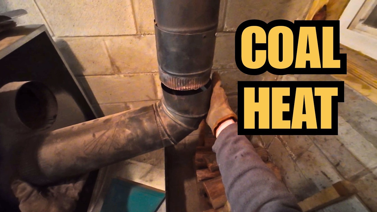 Why You Shouldn't Waste Coal Ash