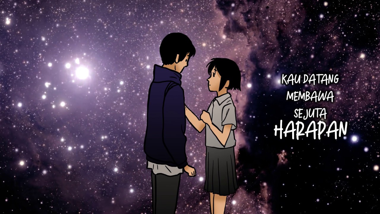 KITHA BAND - SIRNA (official lyric video)