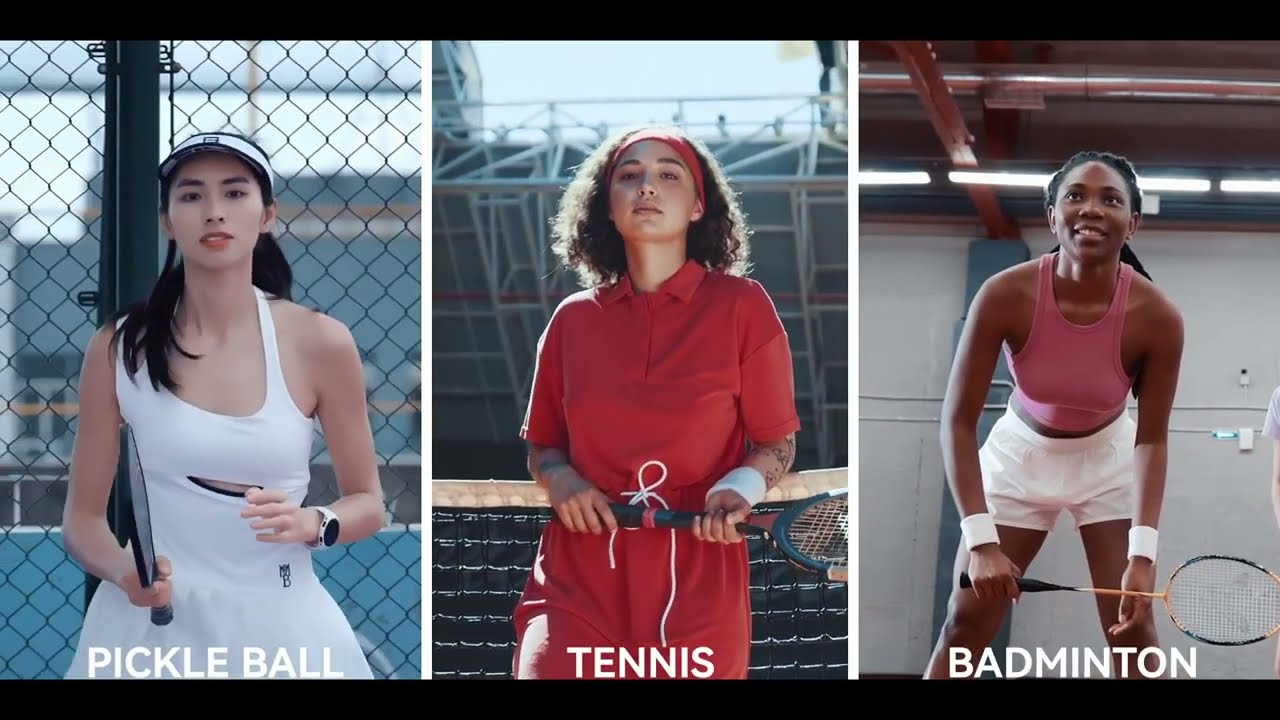 Train Smarter with Ball Machines