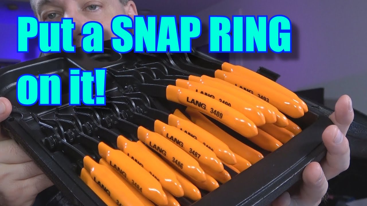 Tools in the Haul, Episode 82 The Greatest Tool Haul on the Internet!