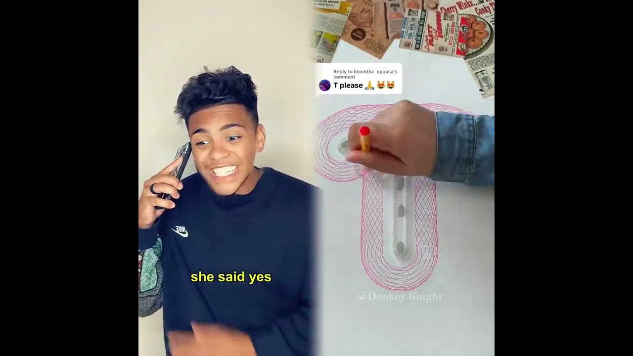 🤣👌👌👌2026 pov Must-Watch Crazy Clips Compilation #humor #fypシ #pov #fyp #foryou 😍😜