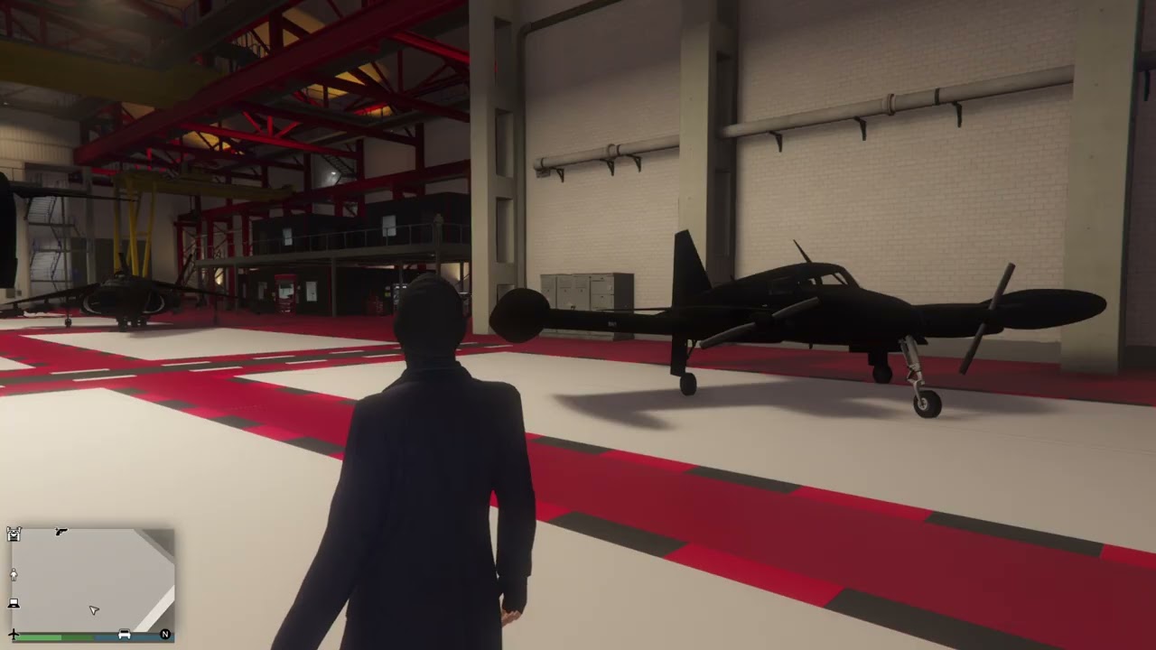 Grand Theft Auto V_20260225093540