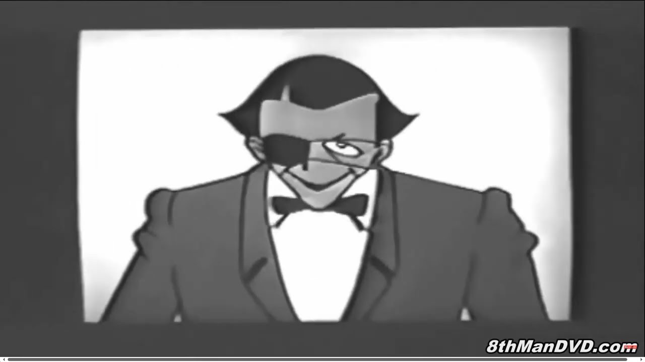 Saturday Morning Serials EP  216 Saturday Morning Cartoon Fun #saturdaymorningcartoons #cartoons