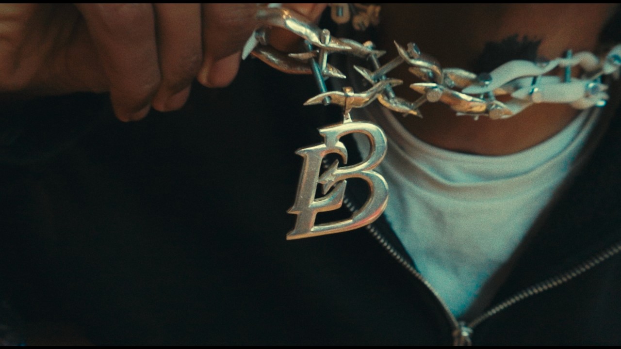 GRILLZ GOLD AND DIAMONDS