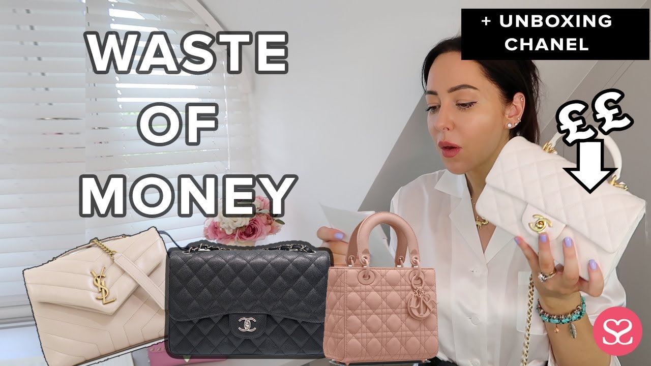 Think you can’t afford it? YOU’LL REGRET NOT DOING THIS.