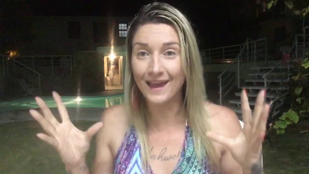 Você traiu!? e quer ter de volta?Como  Reconquistar!