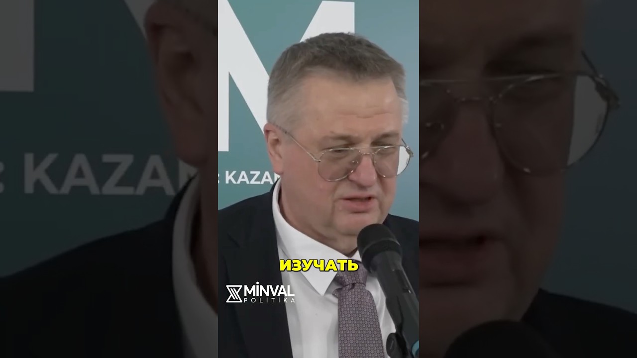 Россия впервые угрожает Армении войной из-за ЕС #shorts