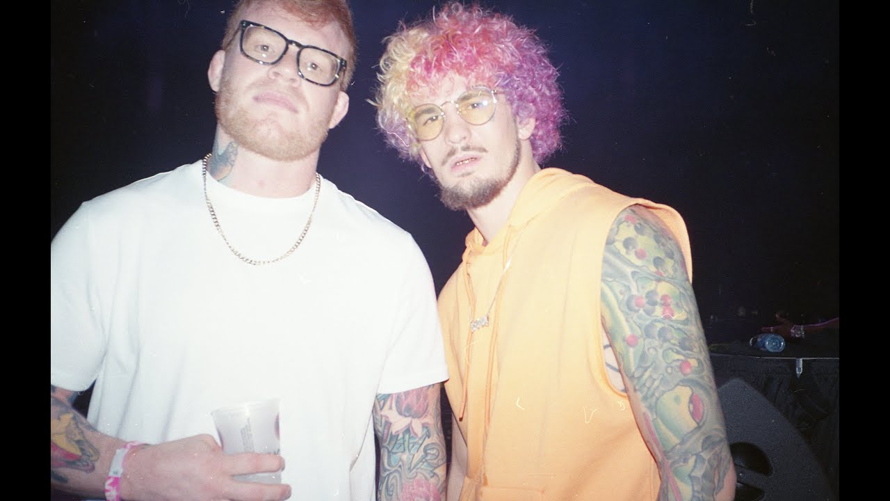 Miami Vlog