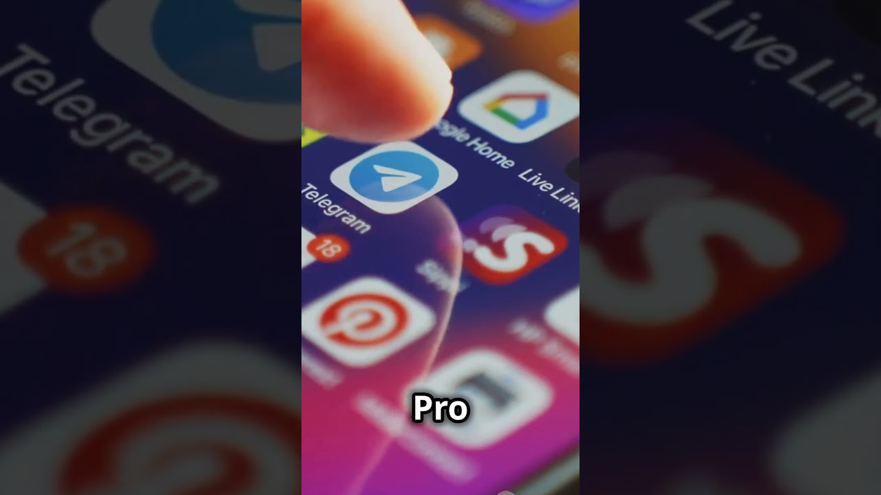How to watch #prokabaddi  LIVE for free#trending #kabaddi #sports #live #streamer #telegram #shorts