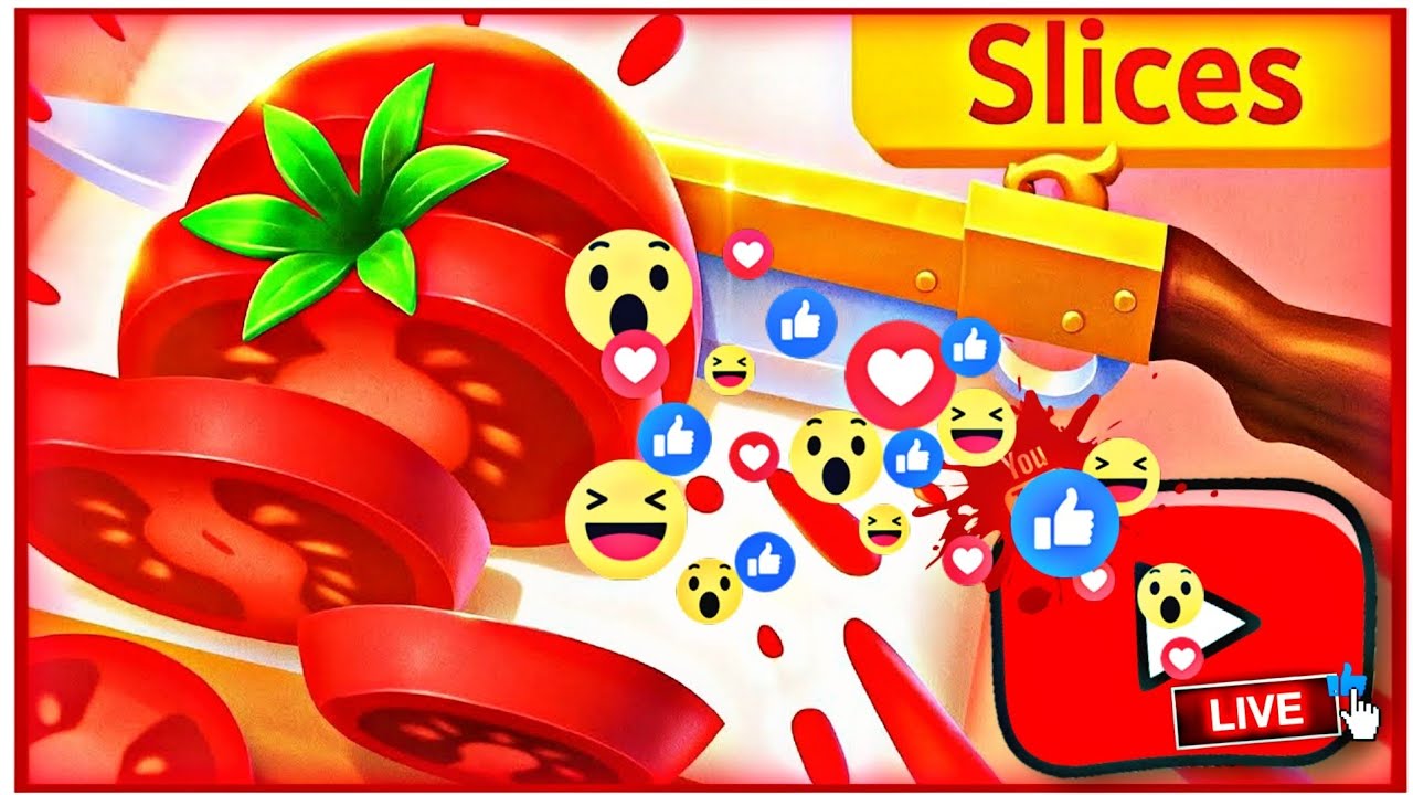 Das Bhai  is Live 🔴 stream perfect slices 🤣🤣