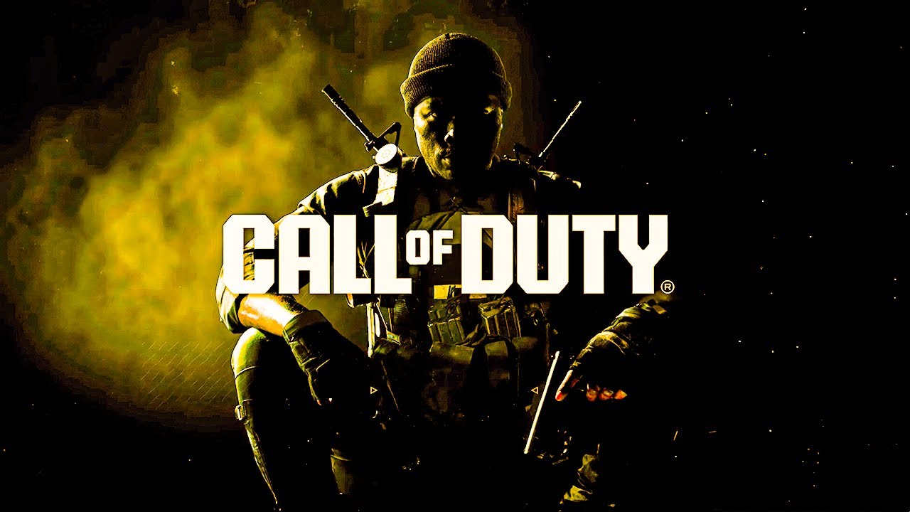 COD Black Ops 6 Part 1 - HEADSHOT DARI MENARA GEREJA! Misi SNIPER Paling INTENS!