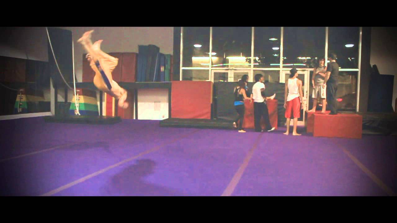 Task Tricking JAM Training