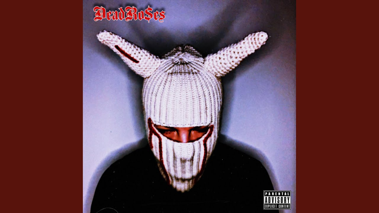 Devil's Hound
