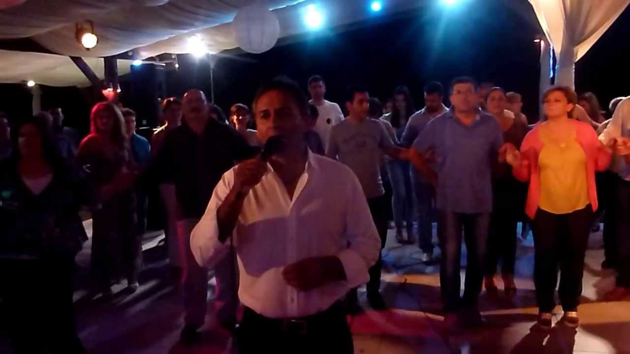 ΘΕΟΔΟΣΙΑΔΗΣ ΠΑΡΧΑΡΙΔΗΣ  ΝΕΑ ΚΑΡΒΑΛΗ lalasaridis