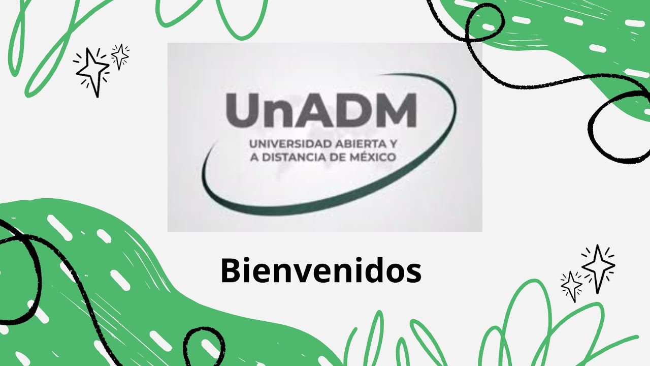 Videoconferencias eficaces