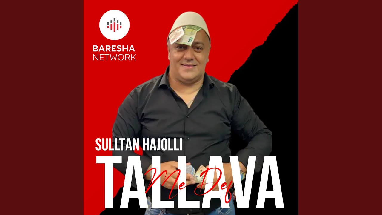 Tallava me def