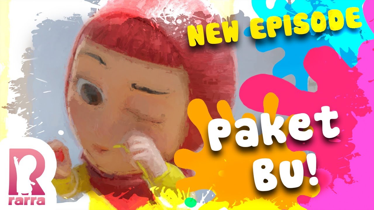 NEW SERIES 