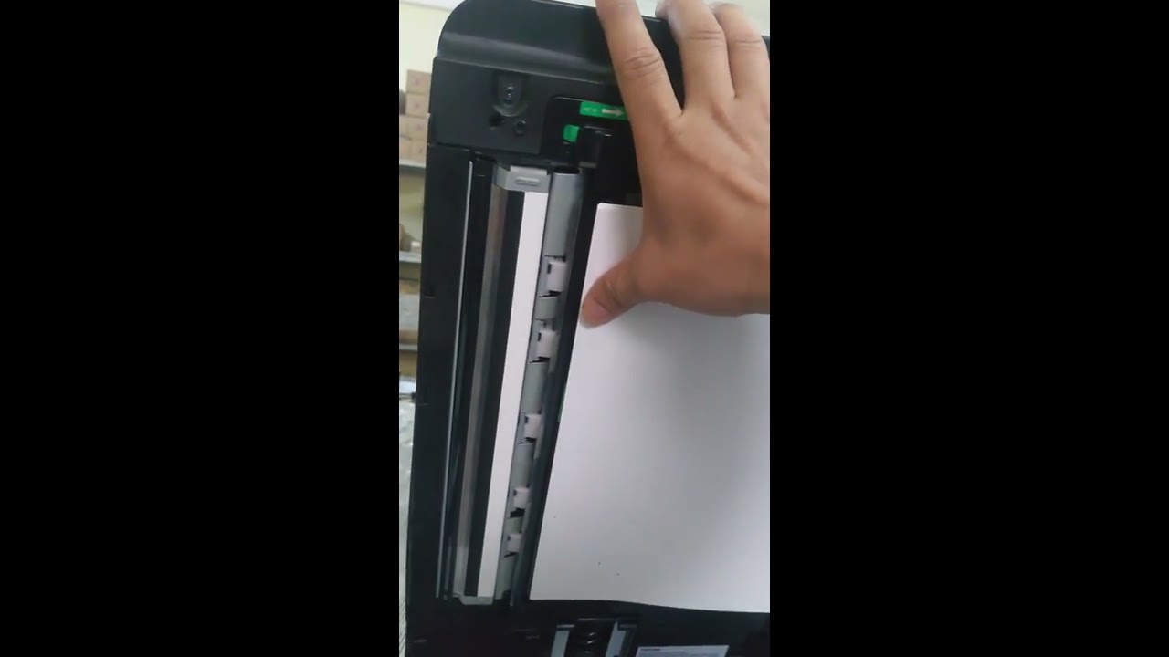 Toshiba e Studio 3508a / 4508a /  5008a. Giới thiệu, hướng dẫn ( Introduce, Guide ).