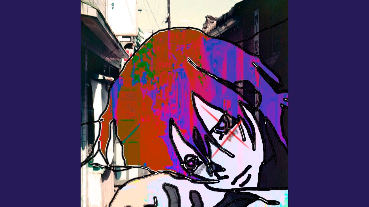 47