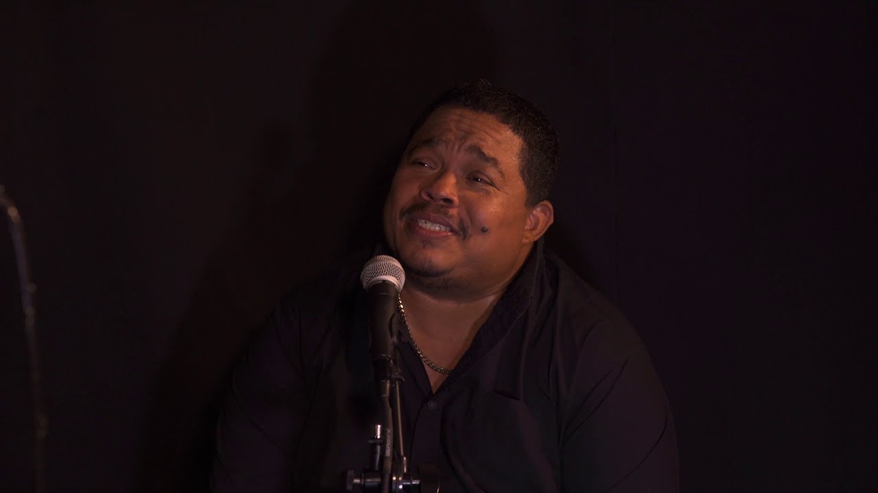 Tu Perdición - Eduardo "Papeo" Abán y Willy Terry